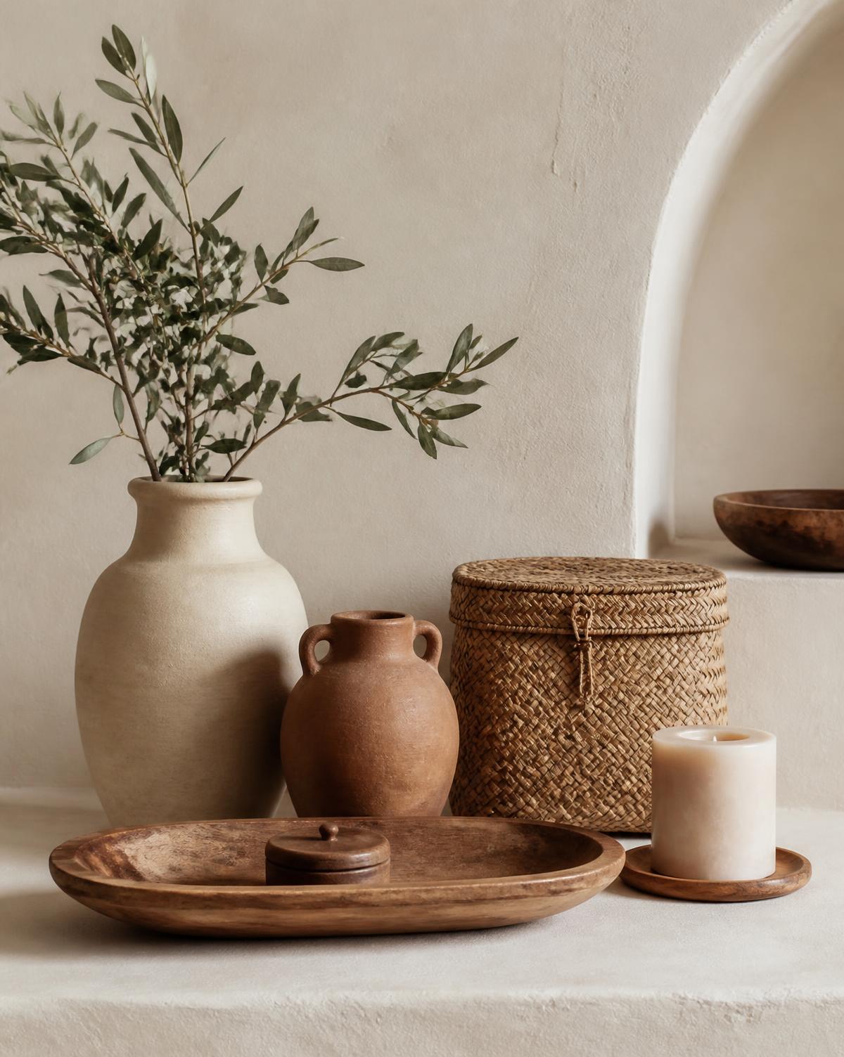 Home & Living wholesale collection