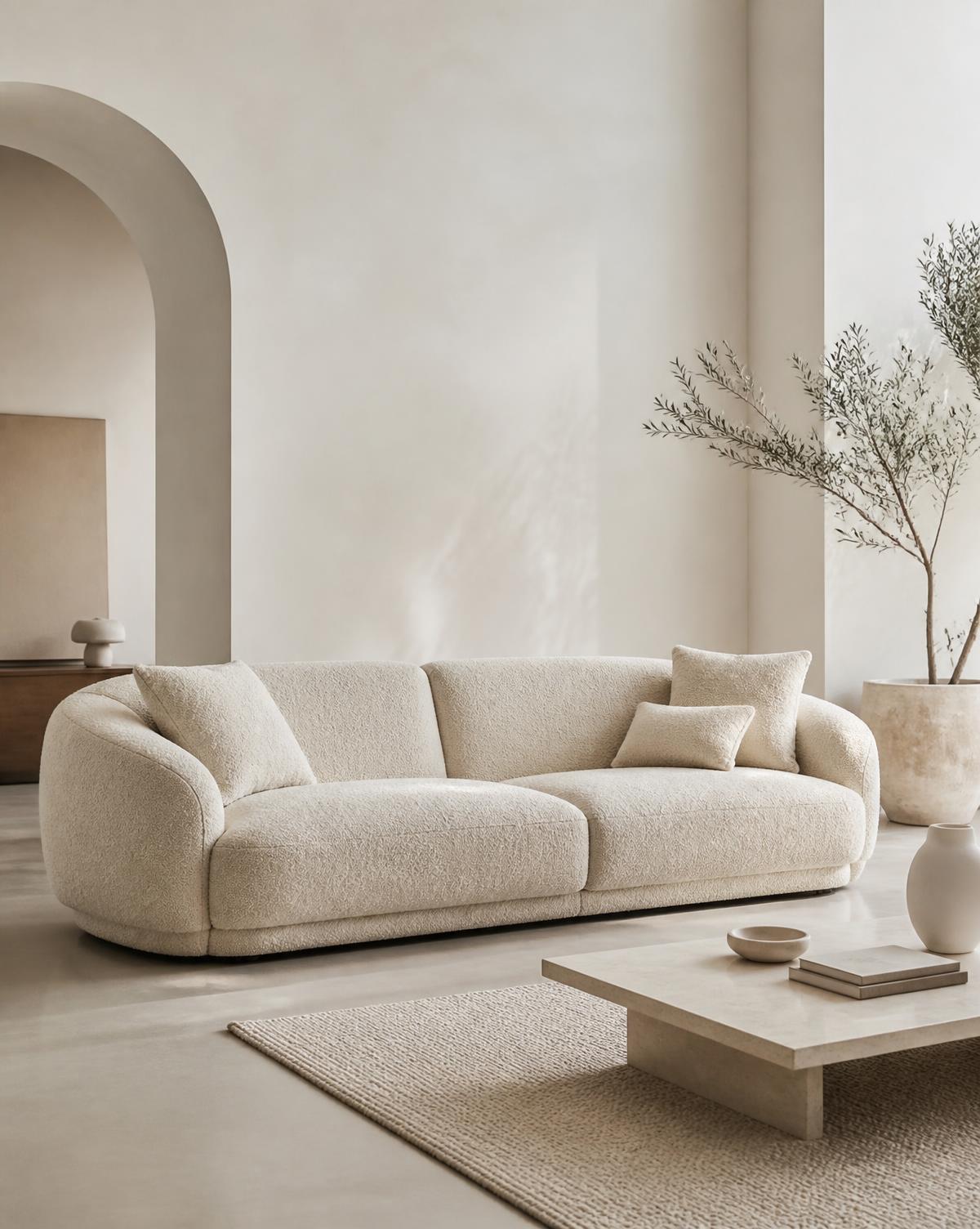 Sofas & Upholstered Furniture wholesale collection